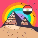 LGBTQ+ Egypt
