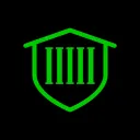 uOttawa Cybersecurity Club