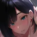 hentai classroom's icon