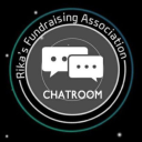 𝐓𝐑𝐔𝐄 𝐁𝐄𝐆𝐈𝐍𝐈𝐍𝐆𝐒. - 𝐌𝐘𝐒𝐓𝐈𝐂 𝐌𝐄𝐒𝐒𝐄𝐍𝐆𝐄𝐑 [𝟏𝟖+] Discord server icon