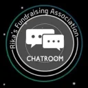 𝐓𝐑𝐔𝐄 𝐁𝐄𝐆𝐈𝐍𝐈𝐍𝐆𝐒. - 𝐌𝐘𝐒𝐓𝐈𝐂 𝐌𝐄𝐒𝐒𝐄𝐍𝐆𝐄𝐑 [𝟏𝟖+] discord icon