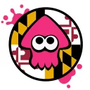 Splatoon at the University of Maryland