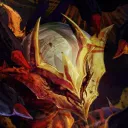 Yalata | LGBTQ+ Friendly | 18+... Discord Server Icon