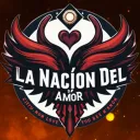 Nacion del amor