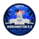 Washington D.C. Roleplay | ERLC Community