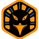Horus Exchange