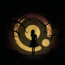 Techyonic Discord Server Icon