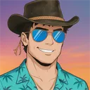 Sebas Miulers 🤠