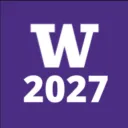 UW 2027