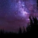 northern cross apothecary