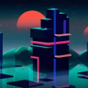 Majestic Roblox Trading & Giveaways