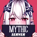 The Mythic Server
