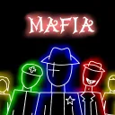 Mafia Online