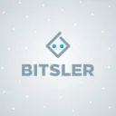 Bitsler