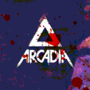 A R C A D I A
