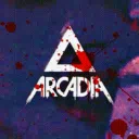 A R C A D I A