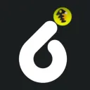 クマサン商会 Misskey.io 支部