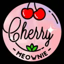 Cherryland Discord Server Icon