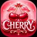 Cherryland Discord Server Icon