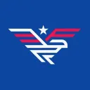 Civitas Discord Server Icon