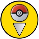 ✨PoGo-Realm✨