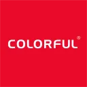 Colorful Technology