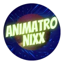 Animaniacos