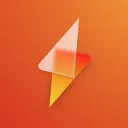 Shazam Finance