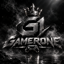 Discovery icon for GAMER ONE ™ Discord server