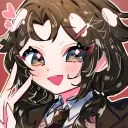 ✧*̥˚ Fern Friends Club *̥˚✧