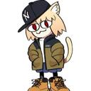NECO PARADISE Discord Server Icon