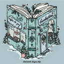 district of wawaka  ✧˚.⋆