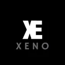 Team Xeno