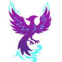 Phoenix's Workshop