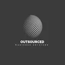 BPO Services