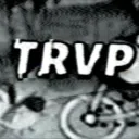 Trvp U4EYA's icon