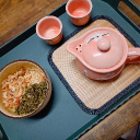 lOwkEyzOne server icon