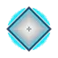 Prosody