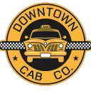 🚕 TAXI - FlashWorld FA