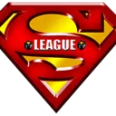 Super League