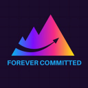 Join Forever Committed | Discords.com