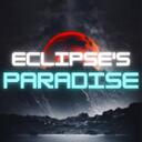 Eclipse's Paradise Discord Server Icon