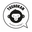 Toshokan
