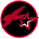 xStarShop - Offical