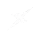 XstarShop - Official
