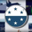 The Osean Federation || NWX