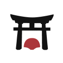 Shrine Community
