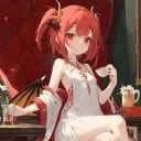 LyCORIS