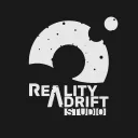 Official Reality Adrift Studio