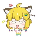 【非公式】にじみすDiscord部